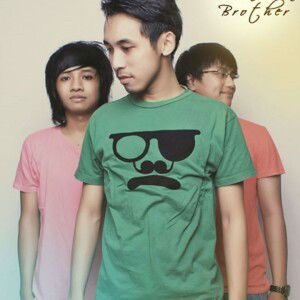 Roman Zulkarnain profile icon