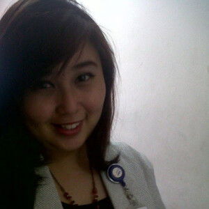 winda selvana profile icon