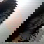 winda selvana profile icon