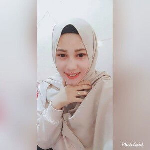 Anandadevara profile icon