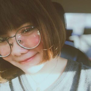 Sutathip Rose profile icon