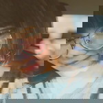 Sutathip Rose profile icon