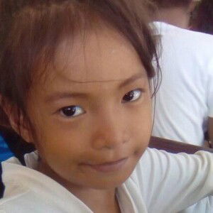 Alan Bancale profile icon