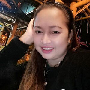 Suriani Yanie profile icon