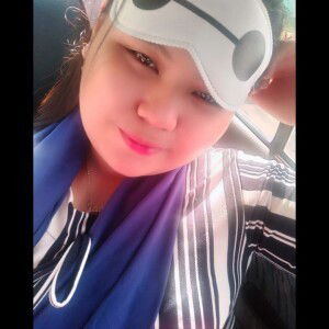 Ma Liah profile icon