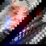 Ma Liah profile icon