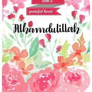 Lina Md Zin profile icon