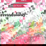 Lina Md Zin profile icon