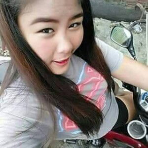 คิดผิดเเร้วบักหล่า ทิ้งนางฟ้าไปหาชะนี profile icon