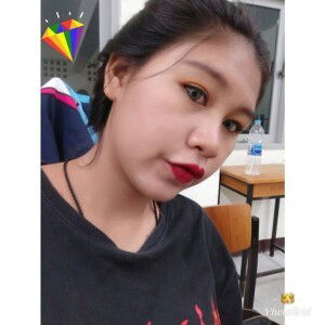 ดารนุช แพรวว. profile icon