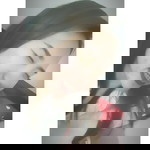 Maymay EiEi profile icon