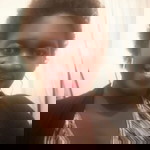 Josephine Amviko profile icon