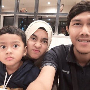 Trie
