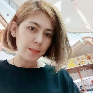 Watchara Apple Saysorn profile icon