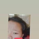 Srii Haryani profile icon
