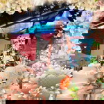 Sharon Ledonio profile icon