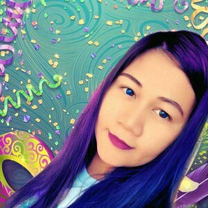 Baby Jane Añasco Briones profile icon