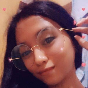 Briannajoy Pacilan profile icon