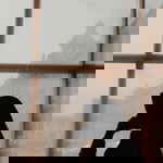 مریا الف profile icon