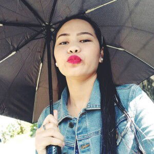 Kriz Za profile icon