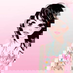 Oraphun Chadthongkhum profile icon