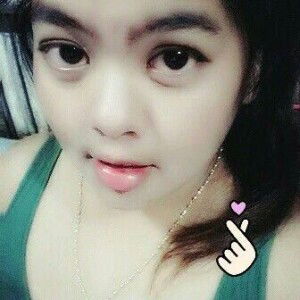 หนึ่งฤทัย บรรบุผา profile icon