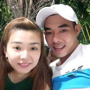 Duong Duong profile icon