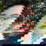 ANDREA MAE C. CARTA profile icon