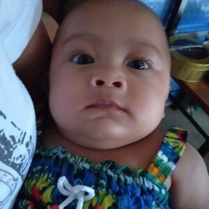 Kristine Enriquez profile icon