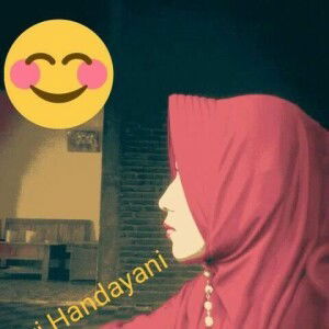 Fitri Handayani profile icon