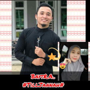 Akma Razali profile icon