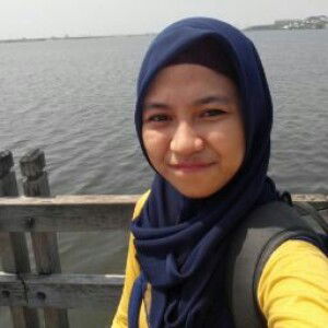 shinta rizkia profile icon