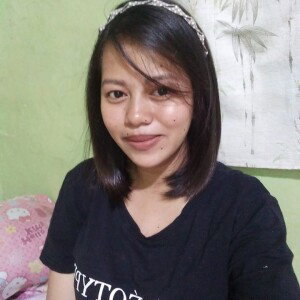 Faith Cruz profile icon