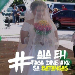 Lea Salatandre Say-awen profile icon