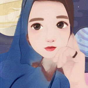 Putri Afrida profile icon