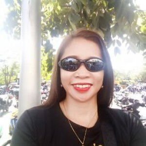 Jaysee Cerbito profile icon