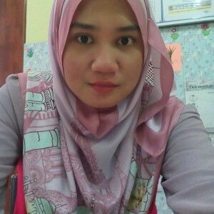 Siti Solleha Hussin profile icon