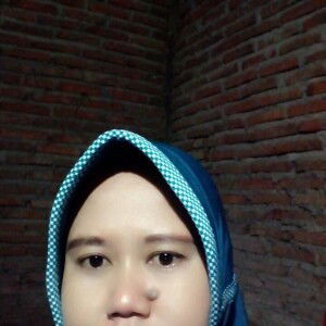 Fenti Samto profile icon