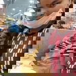 Jhoan Simon Datu profile icon