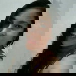 Bebeth Nonaillada profile icon