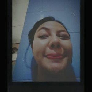 nur aulia profile icon