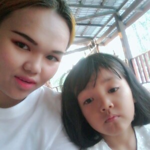 แอ๋มแอ๋ม แอ๋มแอ๋ม profile icon