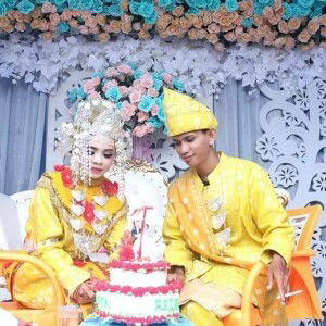 Detaa Nya Ezaa Ezaa profile icon