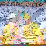 Detaa Nya Ezaa Ezaa profile icon