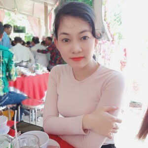 Kim Chi profile icon