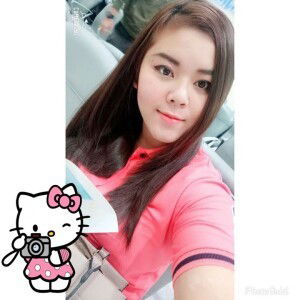 Sureerat Sangwutthirit profile icon