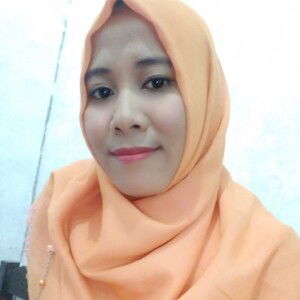 HanaAj Sie Juuteq profile icon