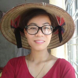 Nguyễn Mai Mai profile icon