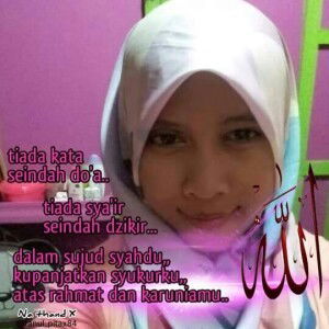 Cahaya Cahyati Noer profile icon