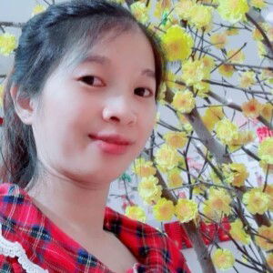 Hậu Phạm profile icon